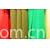 广州市海珠区洲发布料商行-40支木代尔斜纹卫衣平纹